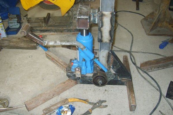 Kra37cc