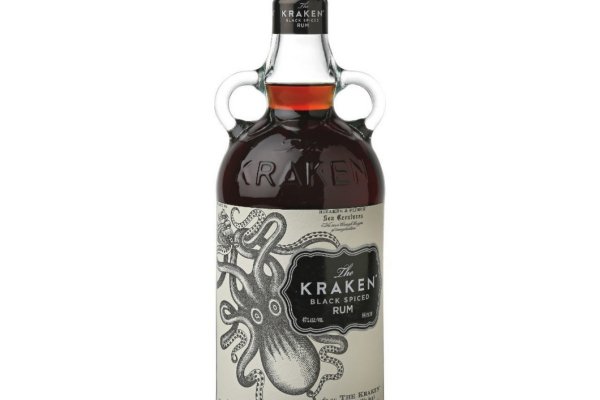 Kraken как найти ссылку