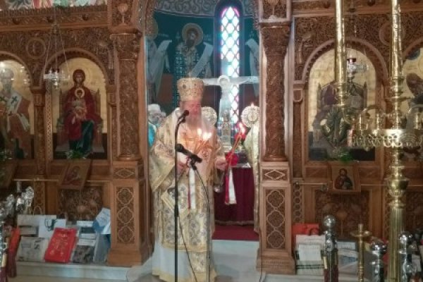 Даркнет маркет кракен onion