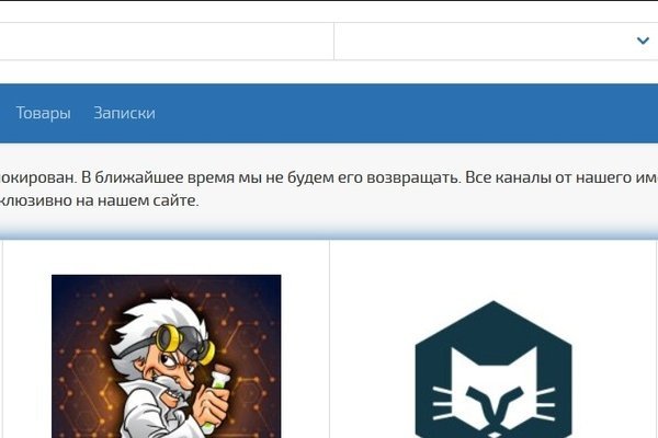 2krn cc официальный