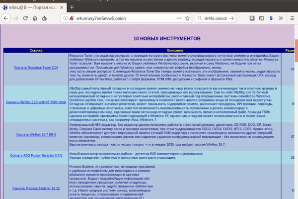 Кракен магазин нарков