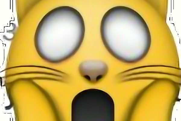 Сайты продаж наркотиков