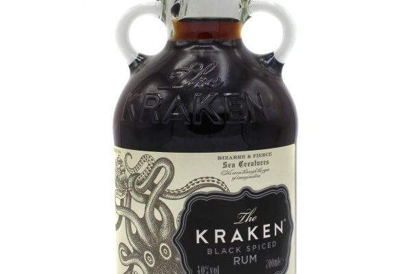 Кракен ссылка kraken