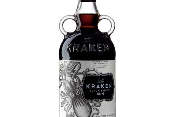 Kraken 13at