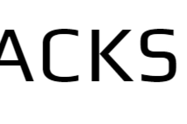Mega darknet ссылка