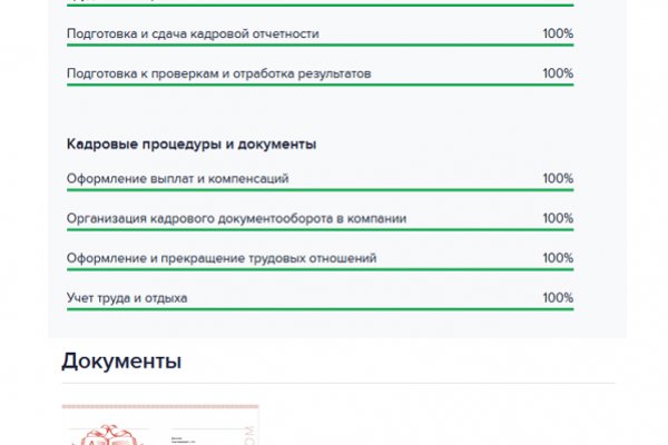 Сайты типа гидры