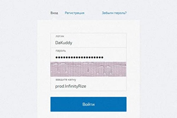 Кракен онион зеркало