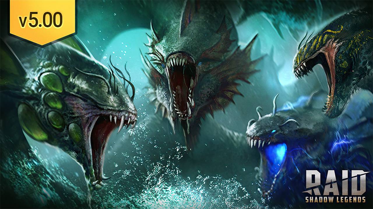Кракен krakens13 at