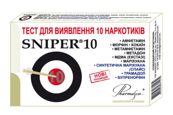 Кракен перейти