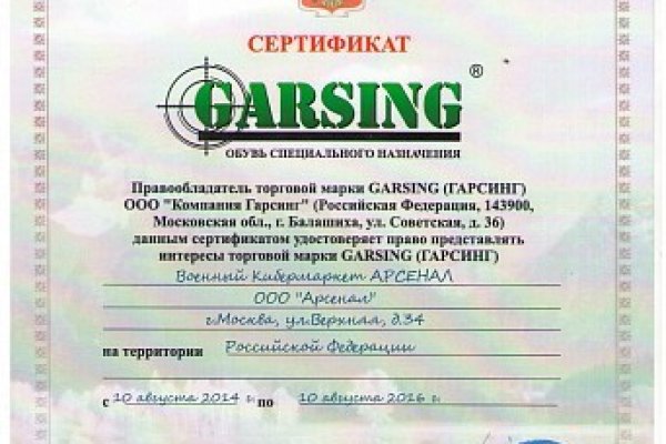 Ссылка на кракен 2krnmarket