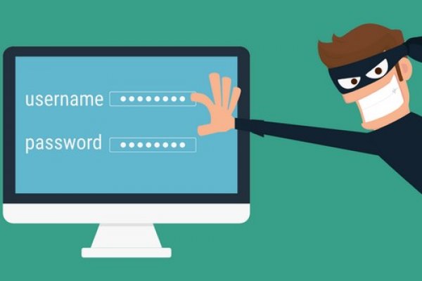 Kraken darknet sliv php