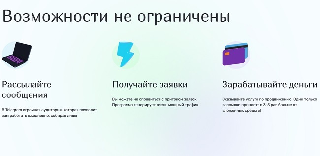 Кракен зеркало рабочее на сегодня