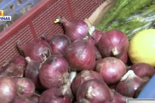 Как открыть ссылку с кракена