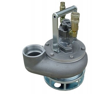 Kra29at