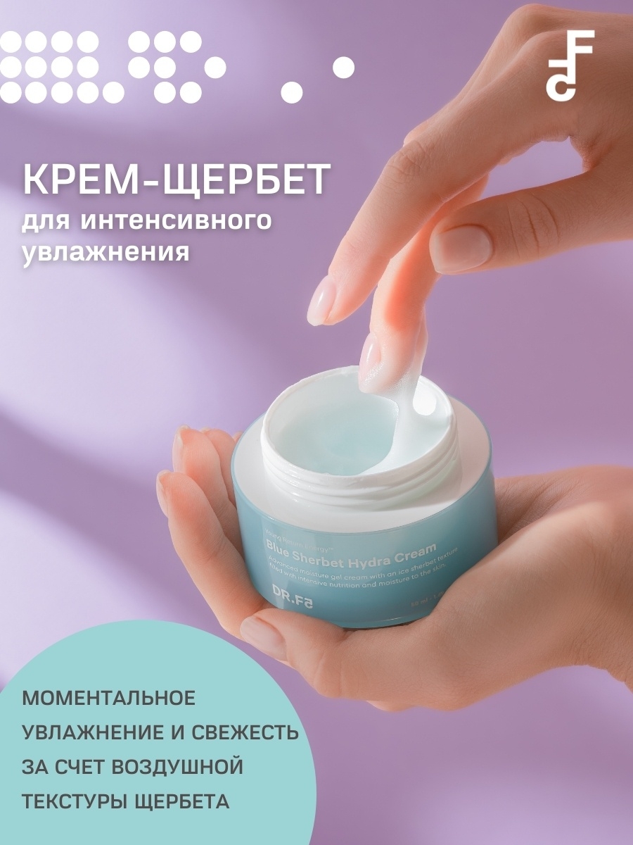 Где найти ссылку кракен