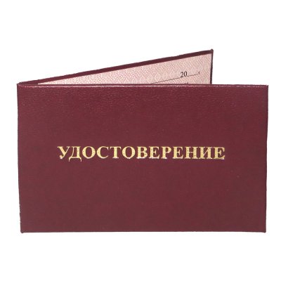 Кракен маркетплейс ссылка