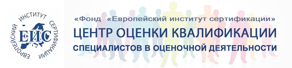 Кракен сайт как зайти