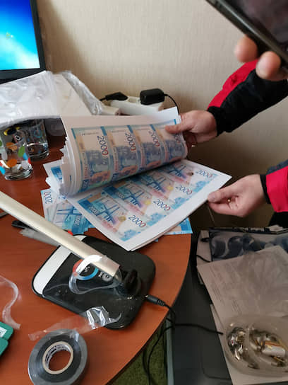 Кракен даркнет рекламы