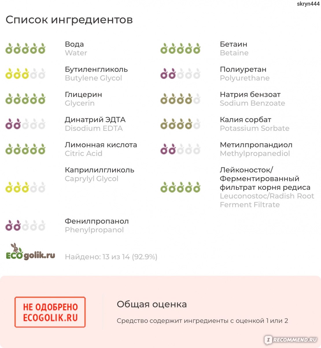 Кракен маркетплейс ссылка телеграмм